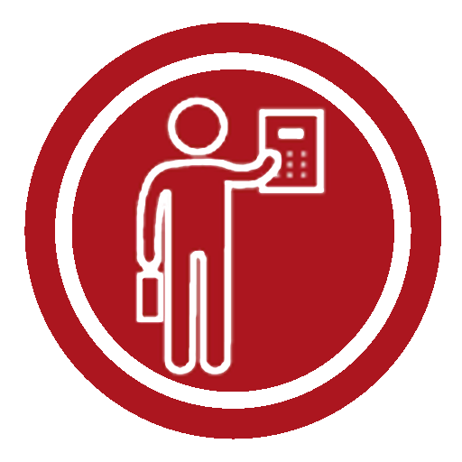 Control de Asistencia